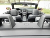 2014 Lexus IS350 F-Sport Convertible -interior - AOA1200px