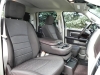 2014 Ram 2500 Big Horn - interior - AOA1200px