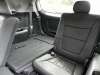 2015 Kia Sorento - interior 5 - AOA1200px