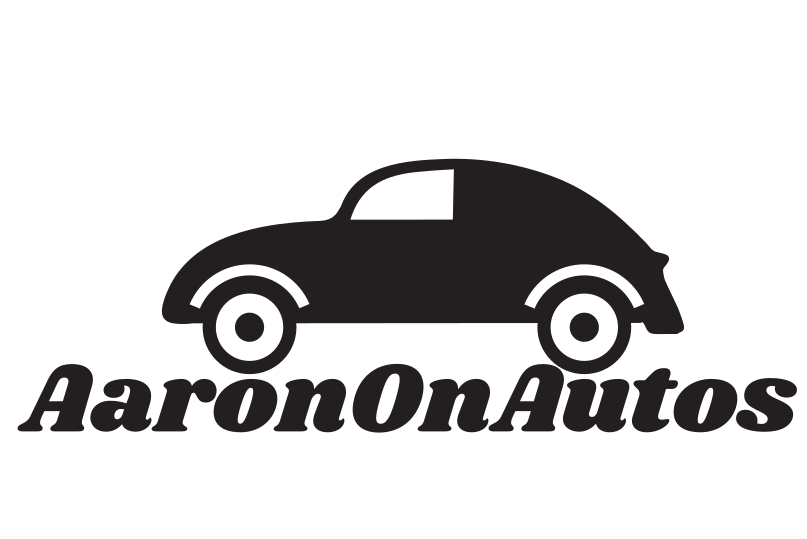 2014 Toyota Corolla S Premium Improves On Everything